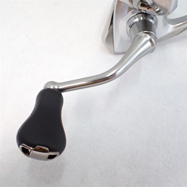 １９ストラディック２５００ＳＨＧ
